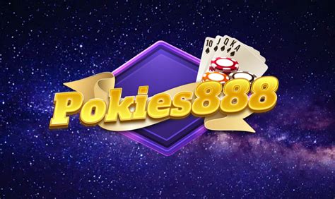 sgdpokies888|sgpokies888.com.